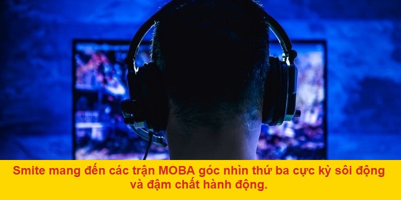 Các phương tiện di chuyển và tương tác môi trường