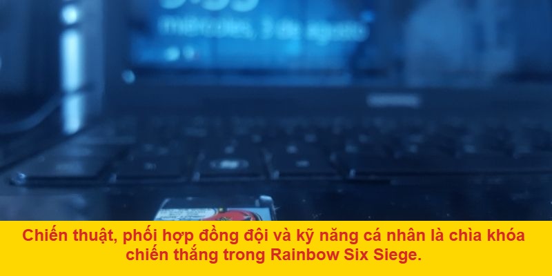 ALO789 - Điểm đến lý tưởng để chơi Counter-Strike: Source