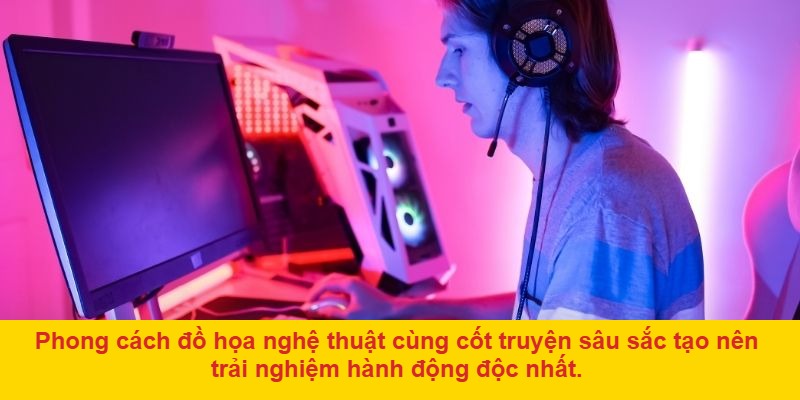 Sáng tạo trong cách giải quyết thử thách thay vì đi theo lối mòn