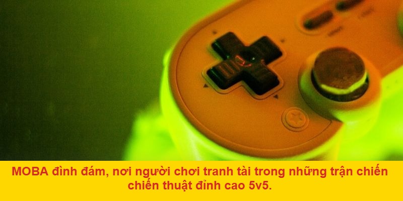 Giới thiệu tổng quan về Thief và sức hút kỳ lạ