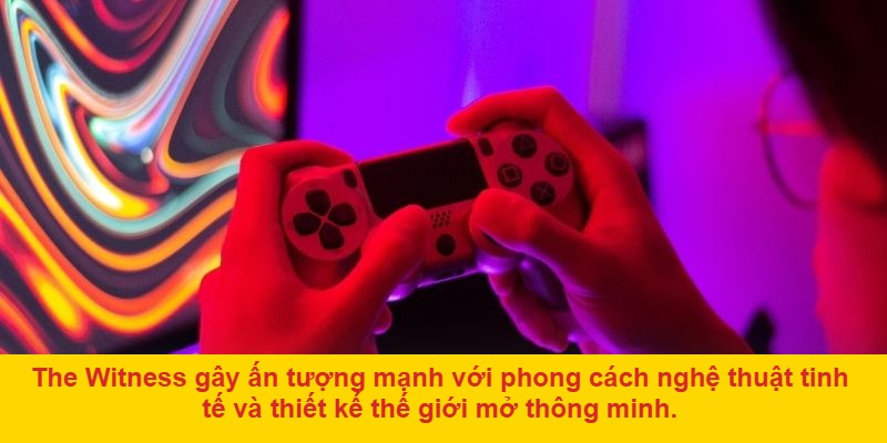 Những nhân vật phụ đầy chiều sâu và bí ẩn