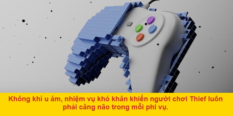 Tham gia vào các cuộc thi và sự kiện cộng đồng