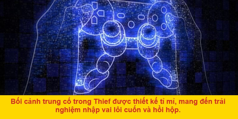 Vượt qua các thử thách và các boss huyền thoại