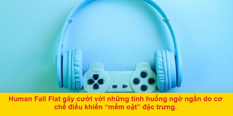 Các sự kiện thú vị dành cho game thủ kinh dị