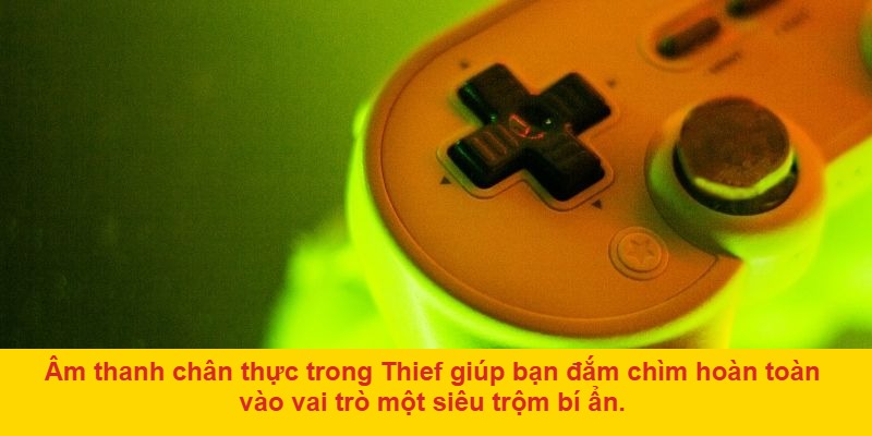 Khám phá cốt truyện sâu sắc trong Dark Souls Remastered