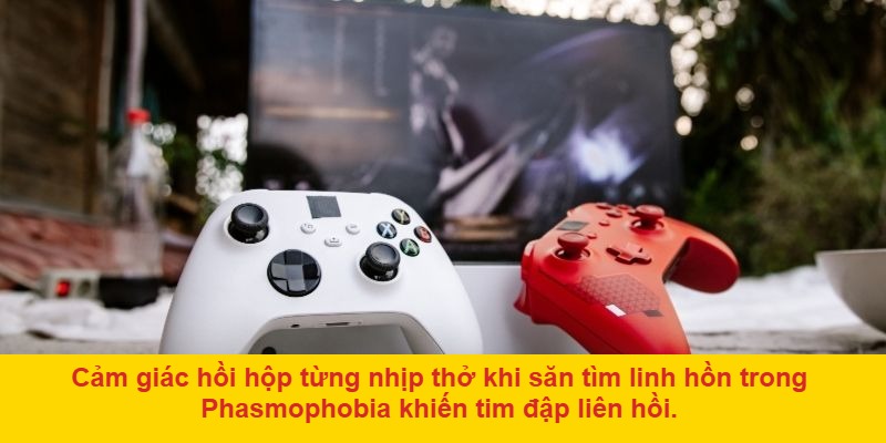 Trải nghiệm League of Legends cùng ALO789