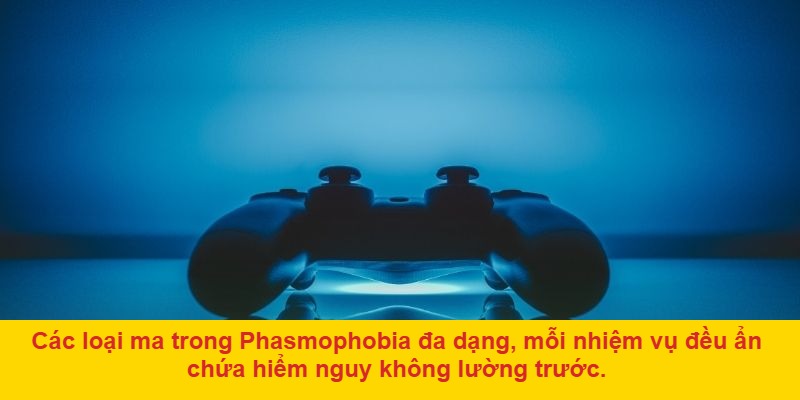 Tướng Pháp sư (Mage)