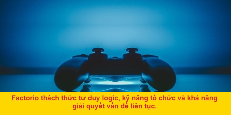Chọn nhân vật và xây dựng bộ bài