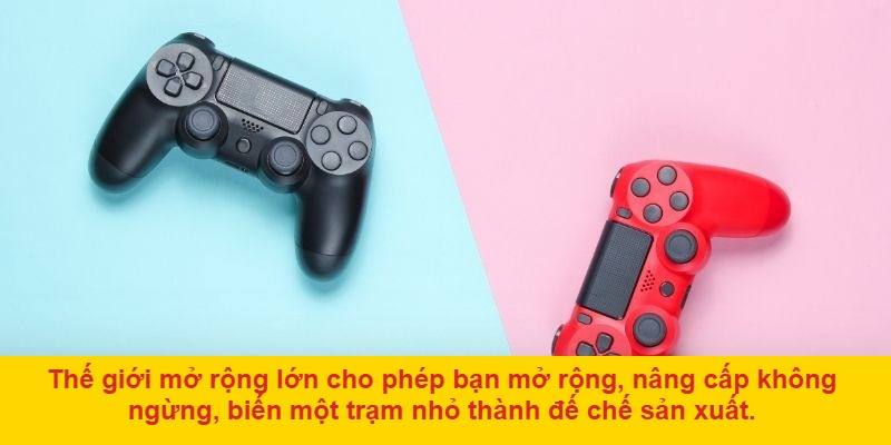 Giới thiệu về Slay the Spire