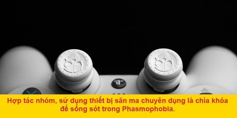 Chọn tướng và chiến lược thi đấu